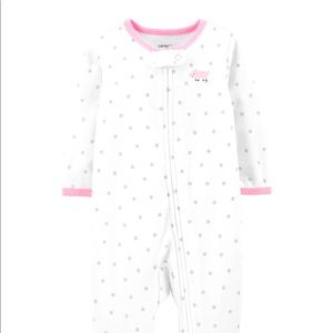 Carter’s Babies Clothes